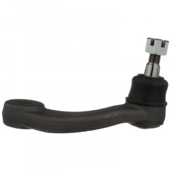 2021 Ford F-350 Super Duty Steering Idler Arm Delphi TA5783 image 3 of 4