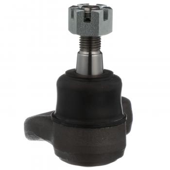 2021 Ford F-350 Super Duty Steering Idler Arm Delphi TA5783 image 4 of 4