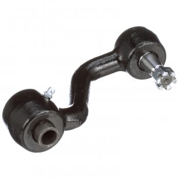 1968 Dodge Dart Steering Idler Arm Delphi TA5784 image 1 of 4