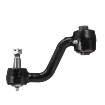 1968 Dodge Dart Steering Idler Arm Delphi TA5784 image 2 of 4