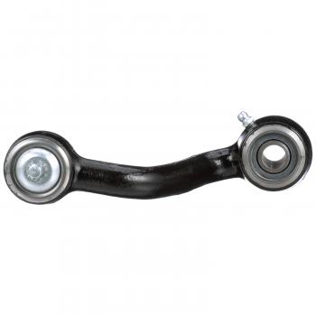 1968 Dodge Dart Steering Idler Arm Delphi TA5784 image 3 of 4