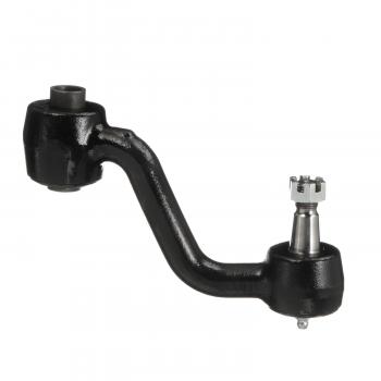 1968 Dodge Dart Steering Idler Arm Delphi TA5784 image 4 of 4