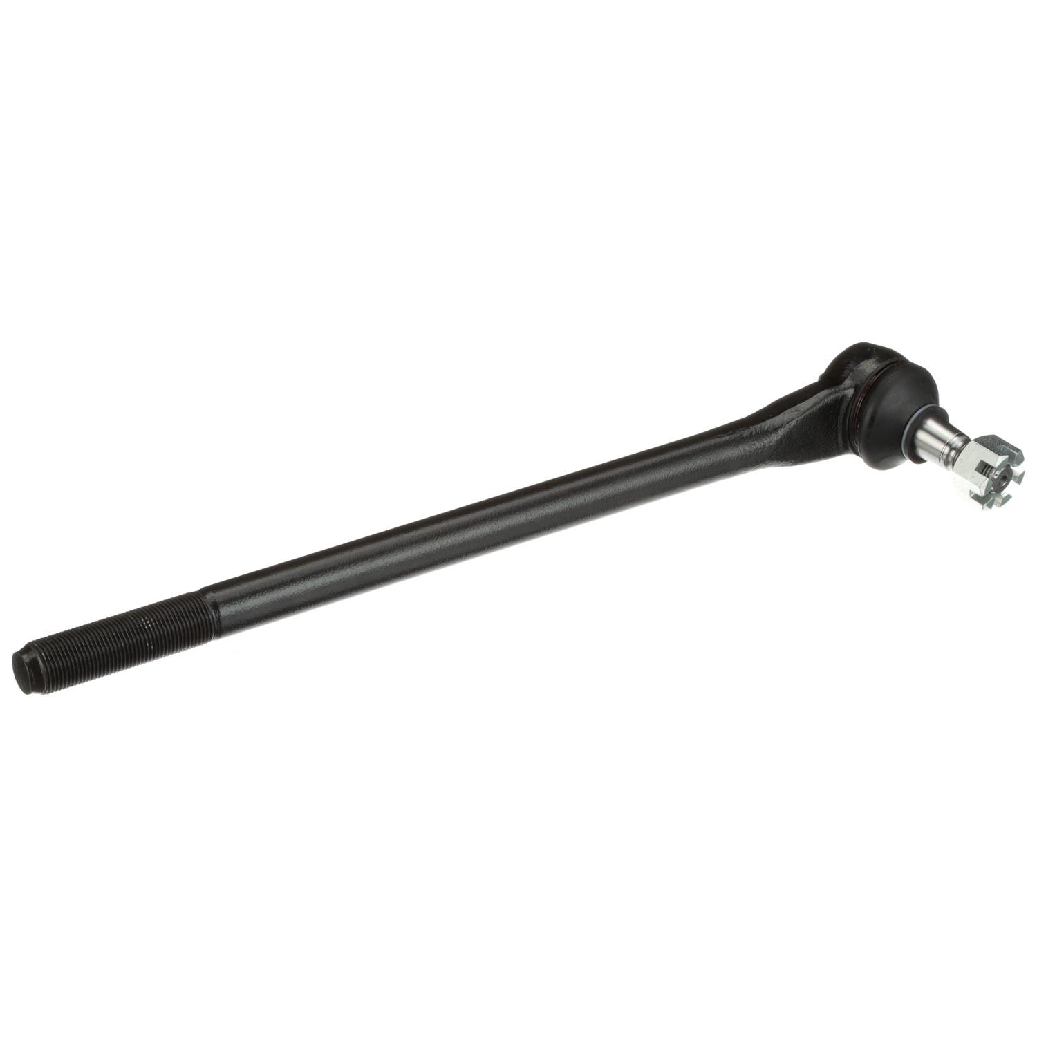 Delphi TA5788 - Steering Tie Rod End Delphi TA5788 Steering Tie Rod End product image 1 of 2