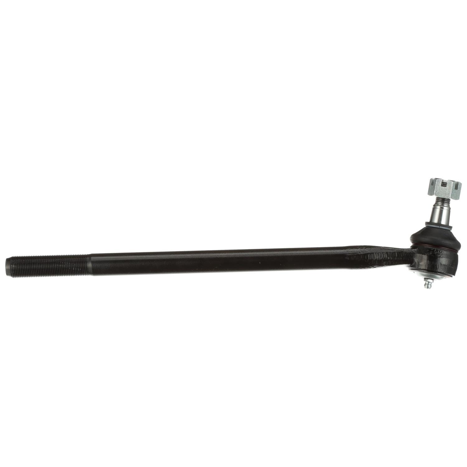 Delphi TA5788 - Steering Tie Rod End Delphi TA5788 Steering Tie Rod End product image 2 of 2