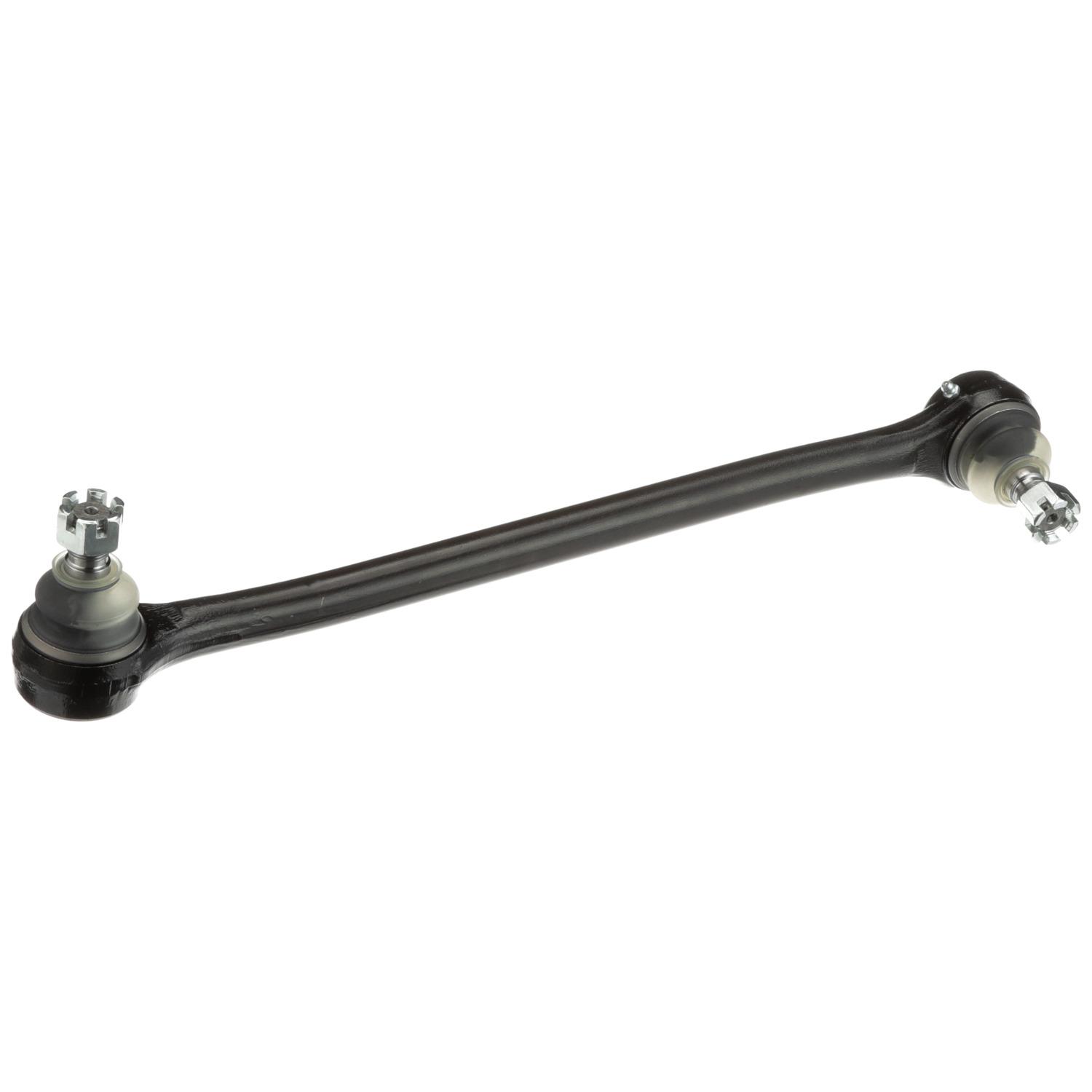 Delphi TA5789 Steering Drag Link product image 1 of 3