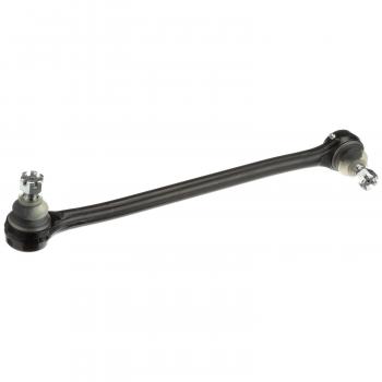 1987 Ford F7000 Steering Drag Link