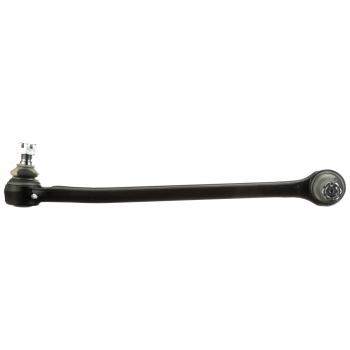 1986 Ford B7000 Steering Drag Link Delphi TA5789 image 2 of 3