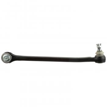 1986 Ford B7000 Steering Drag Link Delphi TA5789 image 3 of 3