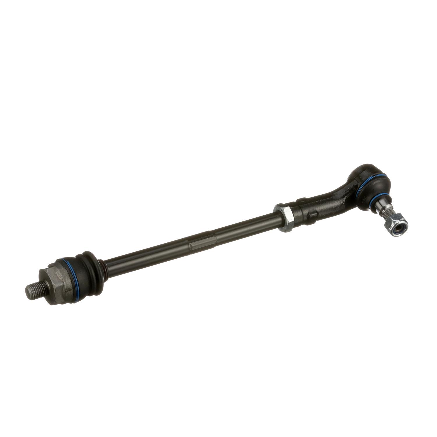 Delphi TA5790 Steering Tie Rod End Assembly product image 1 of 5