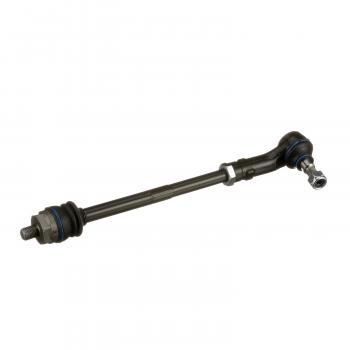 1999 Volkswagen EuroVan Steering Tie Rod End Assembly