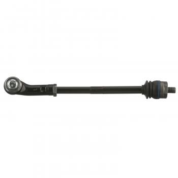 1999 Volkswagen EuroVan Steering Tie Rod End Assembly Left Delphi TA5790 image 2 of 4