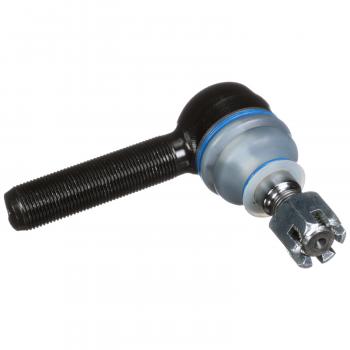 1991 Isuzu NPR Steering Tie Rod End Right Outer Delphi TA5791 image 1 of 4