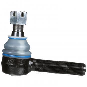 1991 Isuzu NPR Steering Tie Rod End Right Outer Delphi TA5791 image 2 of 4