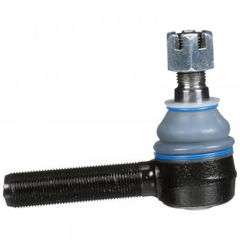 1991 Isuzu NPR Steering Tie Rod End Right Outer Delphi TA5791 image 3 of 4