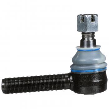 1991 Isuzu NPR Steering Tie Rod End Left Outer Delphi TA5792 image 3 of 4