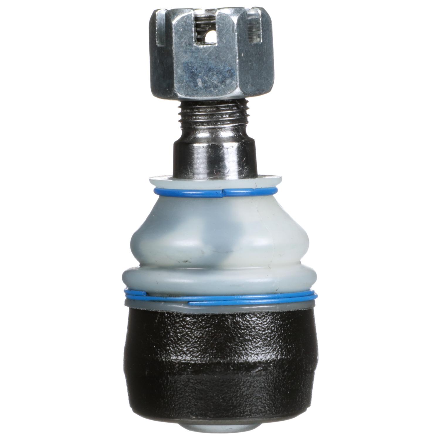 Delphi TA5792 Steering Tie Rod End product image 4 of 5