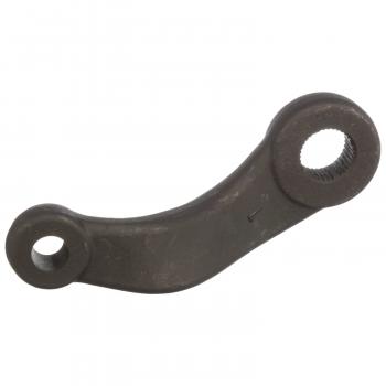 2016 Jeep Wrangler Steering Pitman Arm