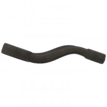 2017 Jeep Wrangler Steering Pitman Arm Delphi TA5797 image 2 of 4