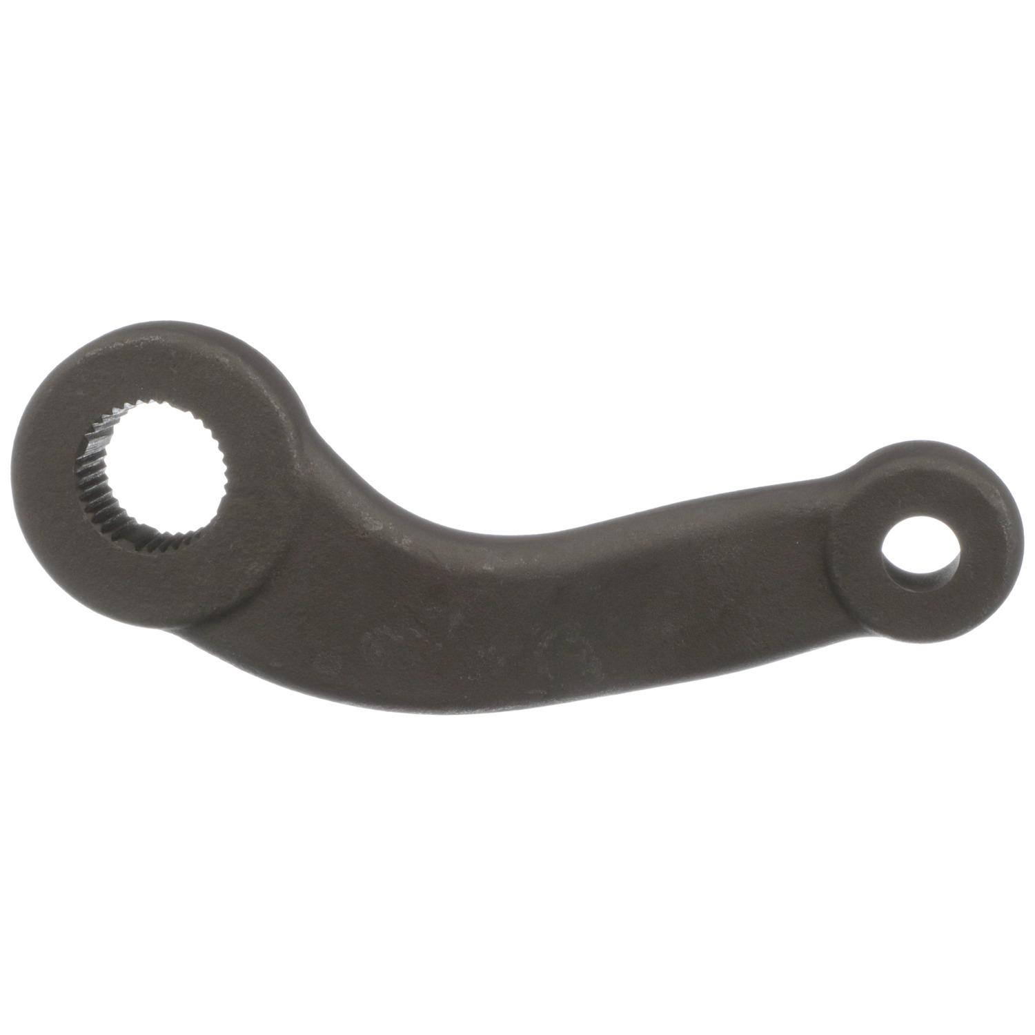Delphi TA5797 - Steering Pitman Arm Delphi TA5797 Steering Pitman Arm product image 3 of 7