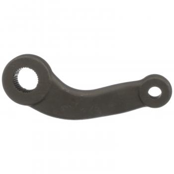 2017 Jeep Wrangler Steering Pitman Arm Delphi TA5797 image 3 of 4