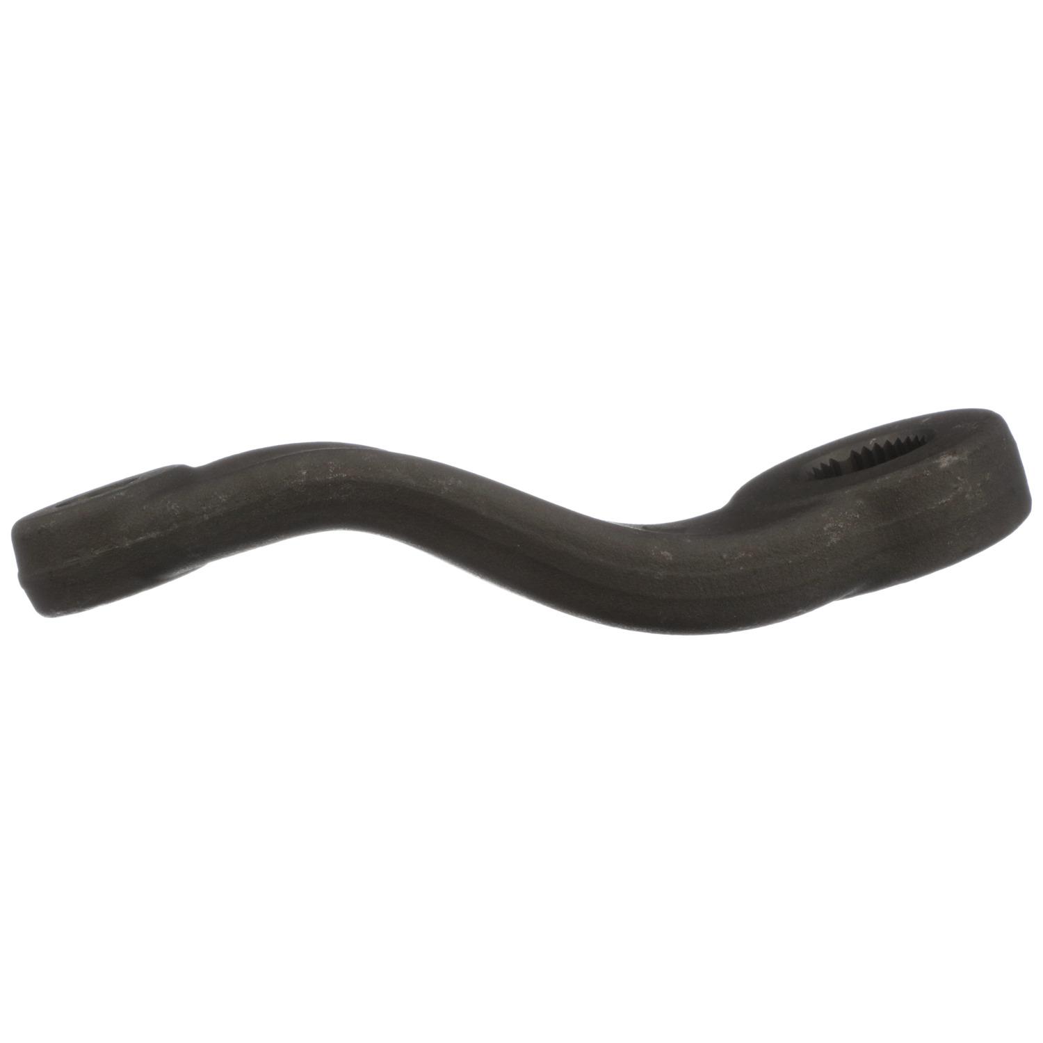 Delphi TA5797 - Steering Pitman Arm Delphi TA5797 Steering Pitman Arm product image 4 of 7