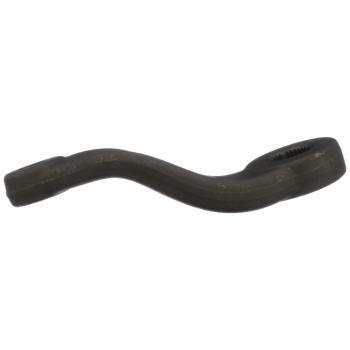 2017 Jeep Wrangler Steering Pitman Arm Delphi TA5797 image 4 of 4