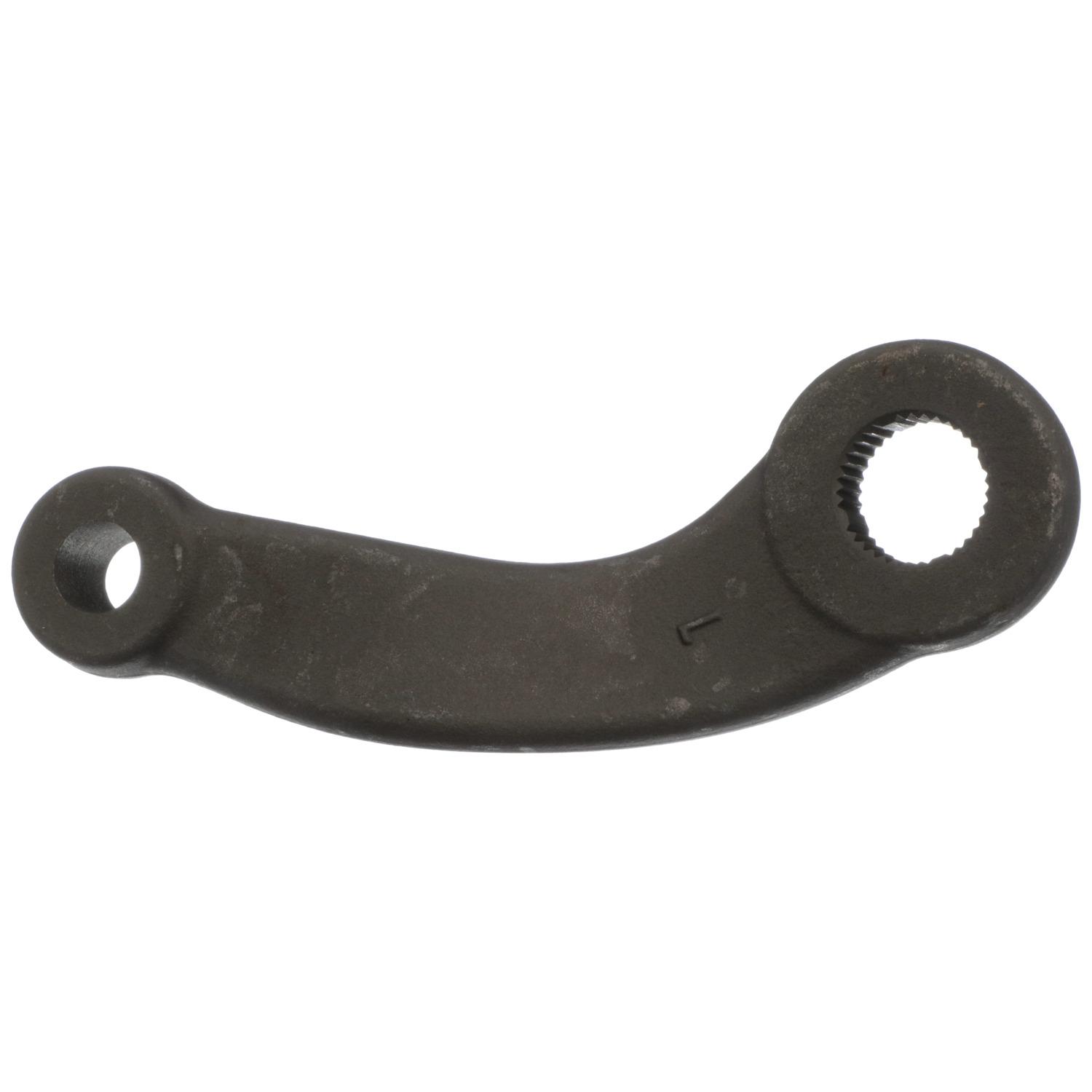 Delphi TA5797 - Steering Pitman Arm Delphi TA5797 Steering Pitman Arm product image 5 of 7