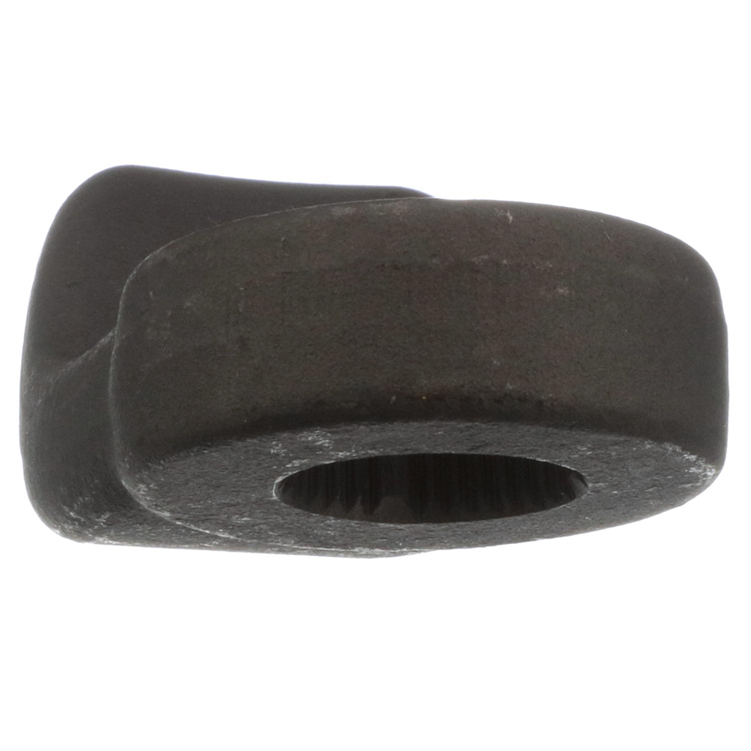 Delphi TA5797 - Steering Pitman Arm Delphi TA5797 Steering Pitman Arm product image 6 of 7
