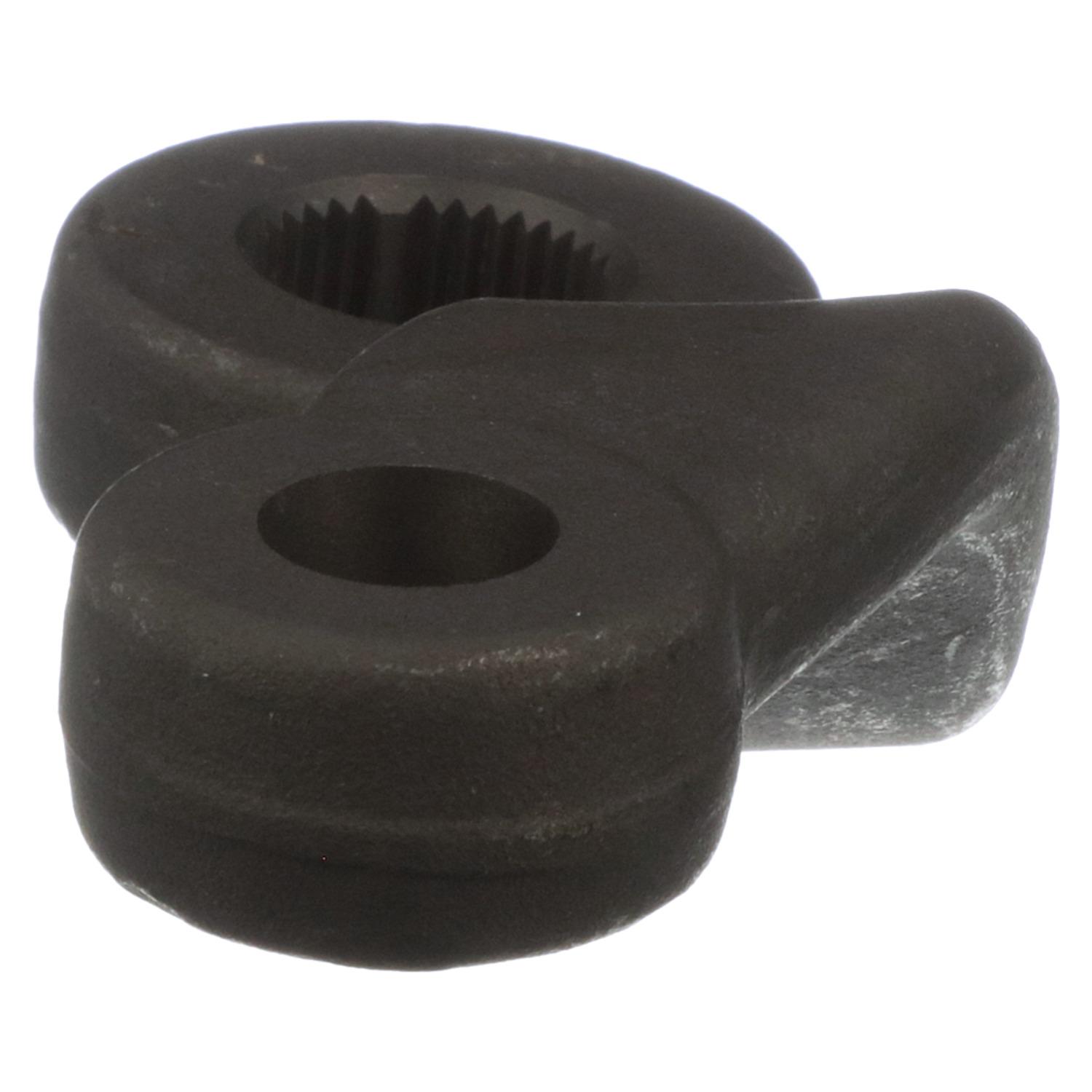 Delphi TA5797 - Steering Pitman Arm Delphi TA5797 Steering Pitman Arm product image 7 of 7