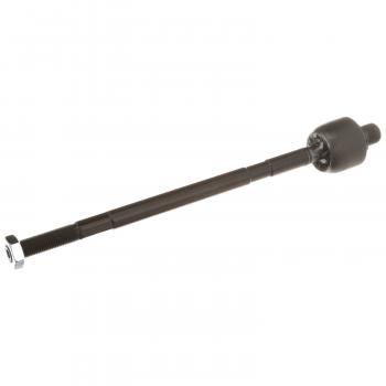 1993 Ford Festiva Steering Tie Rod