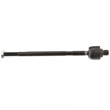 Delphi TA5799 Steering Tie Rod product image 5 of 7