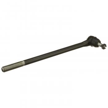 1981 Ford F-350 Steering Tie Rod