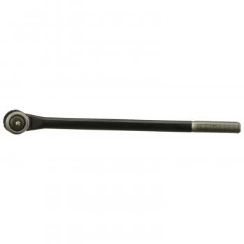 1985 Ford F-350 Steering Tie Rod Left Inner Delphi TA5801 image 3 of 4