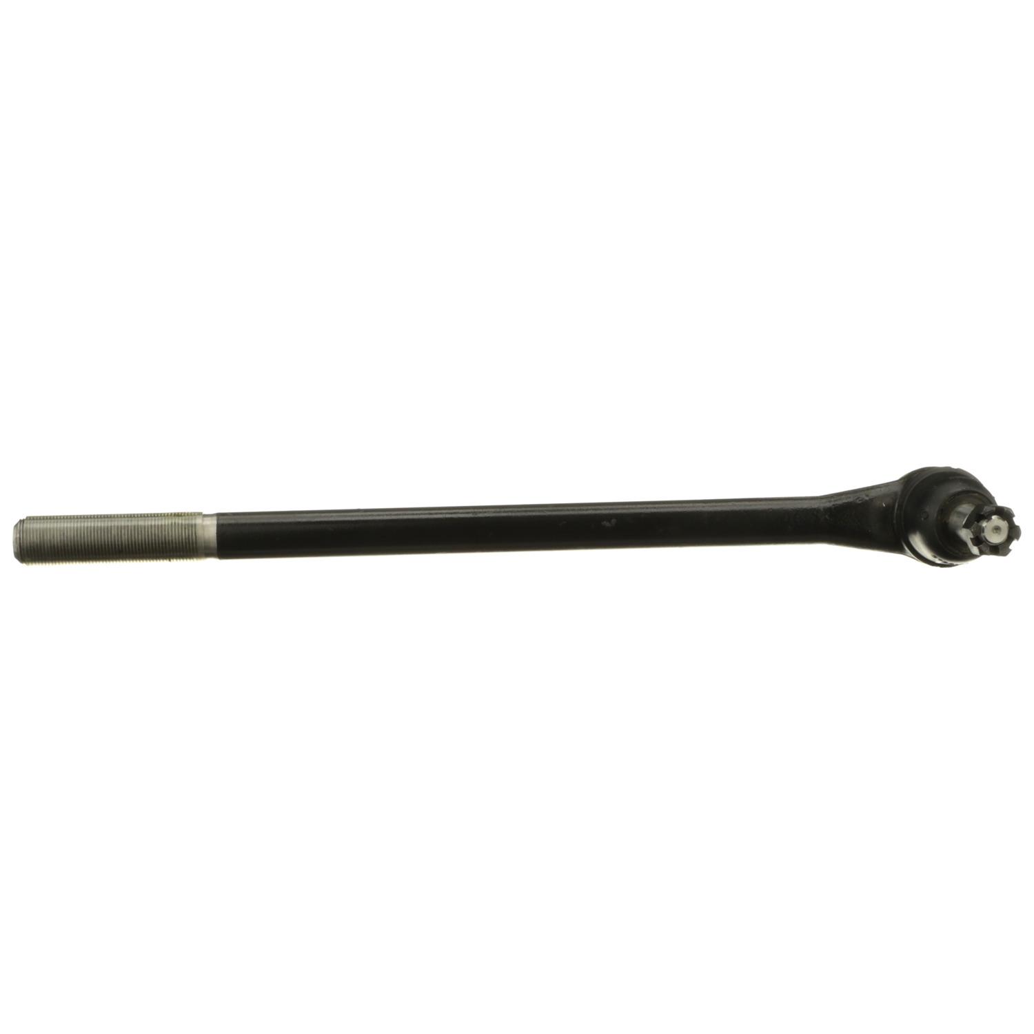 Delphi TA5801 Steering Tie Rod product image 5 of 7