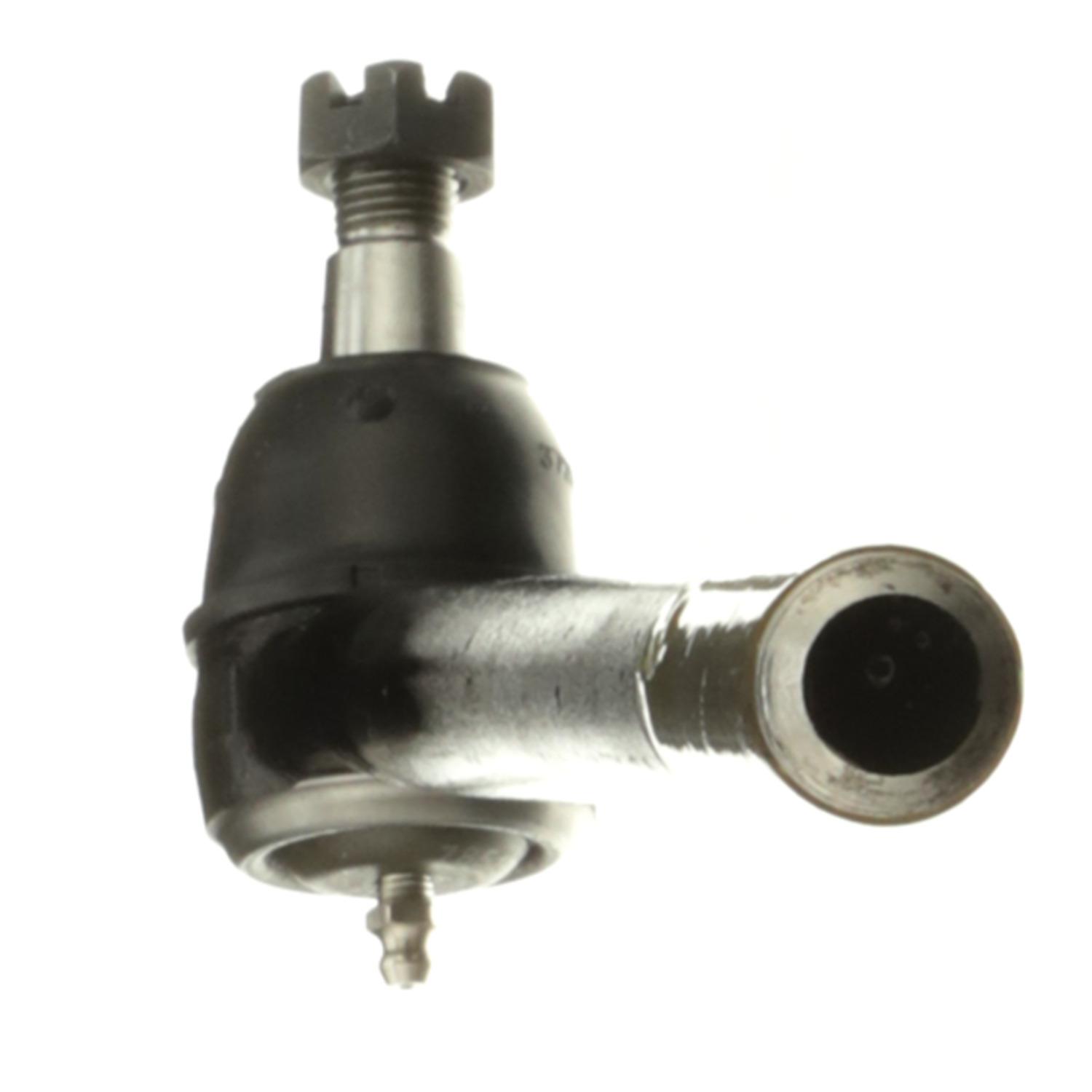 Delphi TA5801 Steering Tie Rod product image 7 of 7