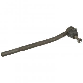 1972 Chevrolet Camaro Steering Tie Rod End Right Inner Delphi TA5802 image 1 of 4