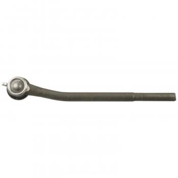 1972 Chevrolet Camaro Steering Tie Rod End Right Inner Delphi TA5802 image 2 of 4