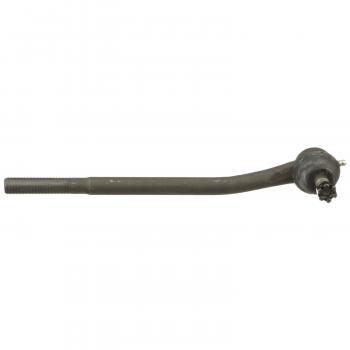 1972 Chevrolet Camaro Steering Tie Rod End Right Inner Delphi TA5802 image 3 of 4
