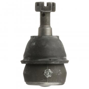 1972 Chevrolet Camaro Steering Tie Rod End Right Inner Delphi TA5802 image 4 of 4
