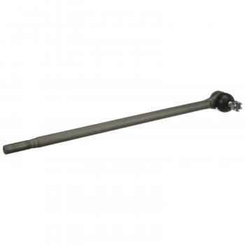 1979 Jeep Cherokee Steering Tie Rod