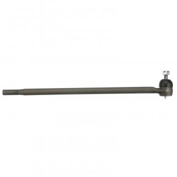 1979 Jeep J10 Steering Tie Rod Right Inner Delphi TA5806 image 2 of 2