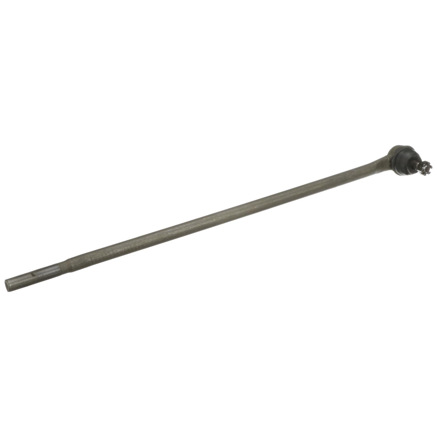 Delphi TA5807 - Steering Tie Rod End Delphi TA5807 Steering Tie Rod End product image 1 of 2