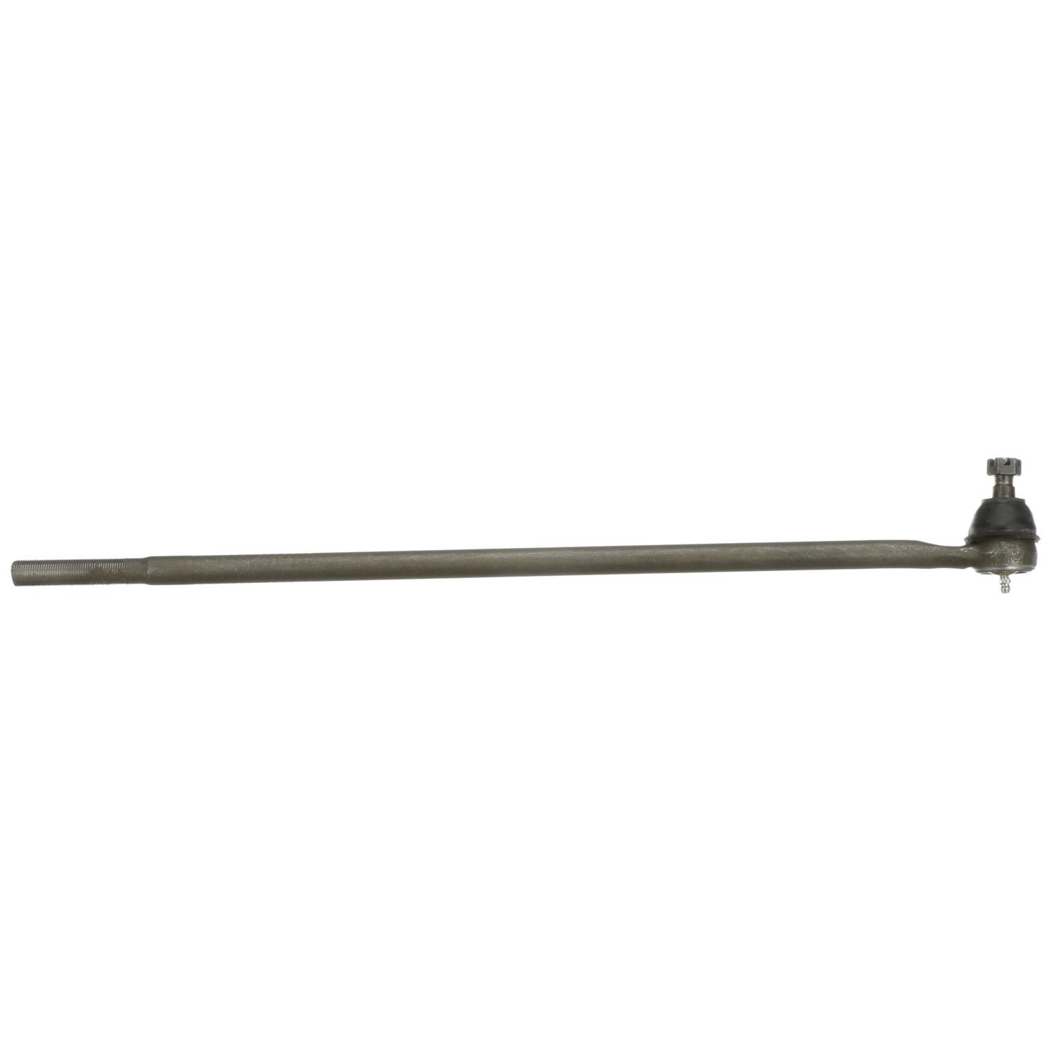 Delphi TA5807 - Steering Tie Rod End Delphi TA5807 Steering Tie Rod End product image 2 of 2