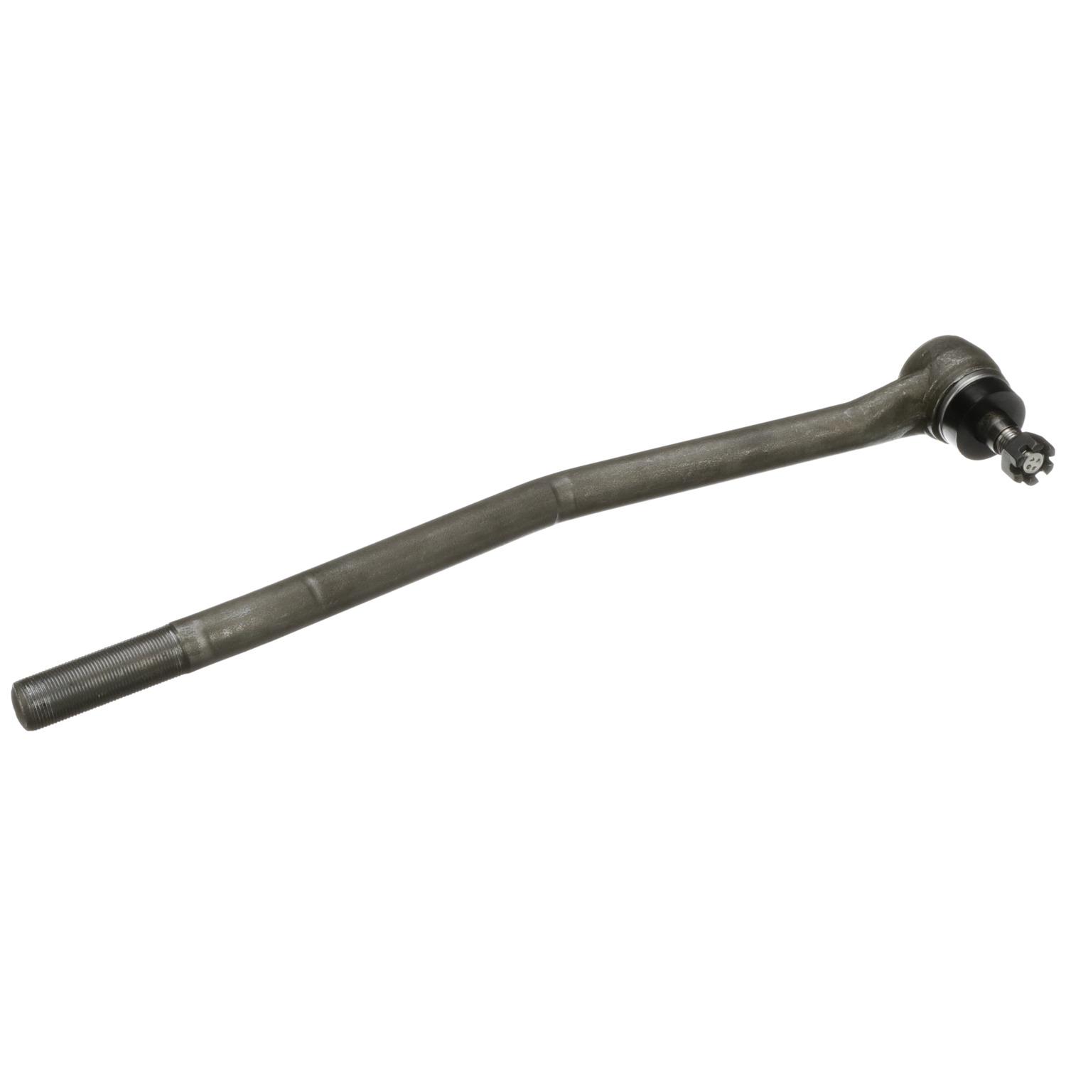 Delphi TA5808 Steering Tie Rod product image 1 of 3