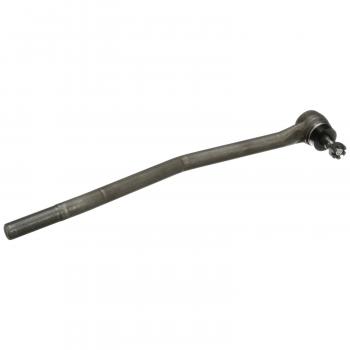 1982 Ford E-350 Econoline Steering Tie Rod