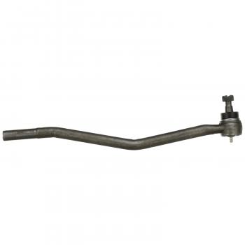 1990 Ford E-350 Econoline Steering Tie Rod Left Inner Delphi TA5808 image 2 of 3