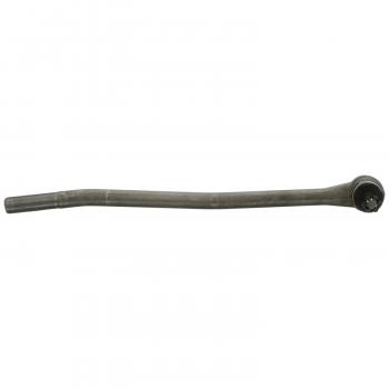 1990 Ford E-350 Econoline Steering Tie Rod Left Inner Delphi TA5808 image 3 of 3