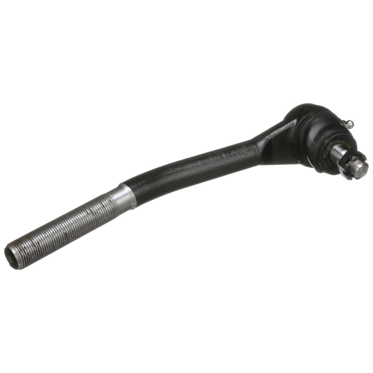 Delphi TA5810 - Steering Tie Rod End Delphi TA5810 Steering Tie Rod End product image 1 of 4