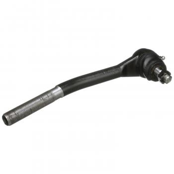 1979 Buick Skylark Steering Tie Rod End Left Inner Delphi TA5810 image 1 of 4