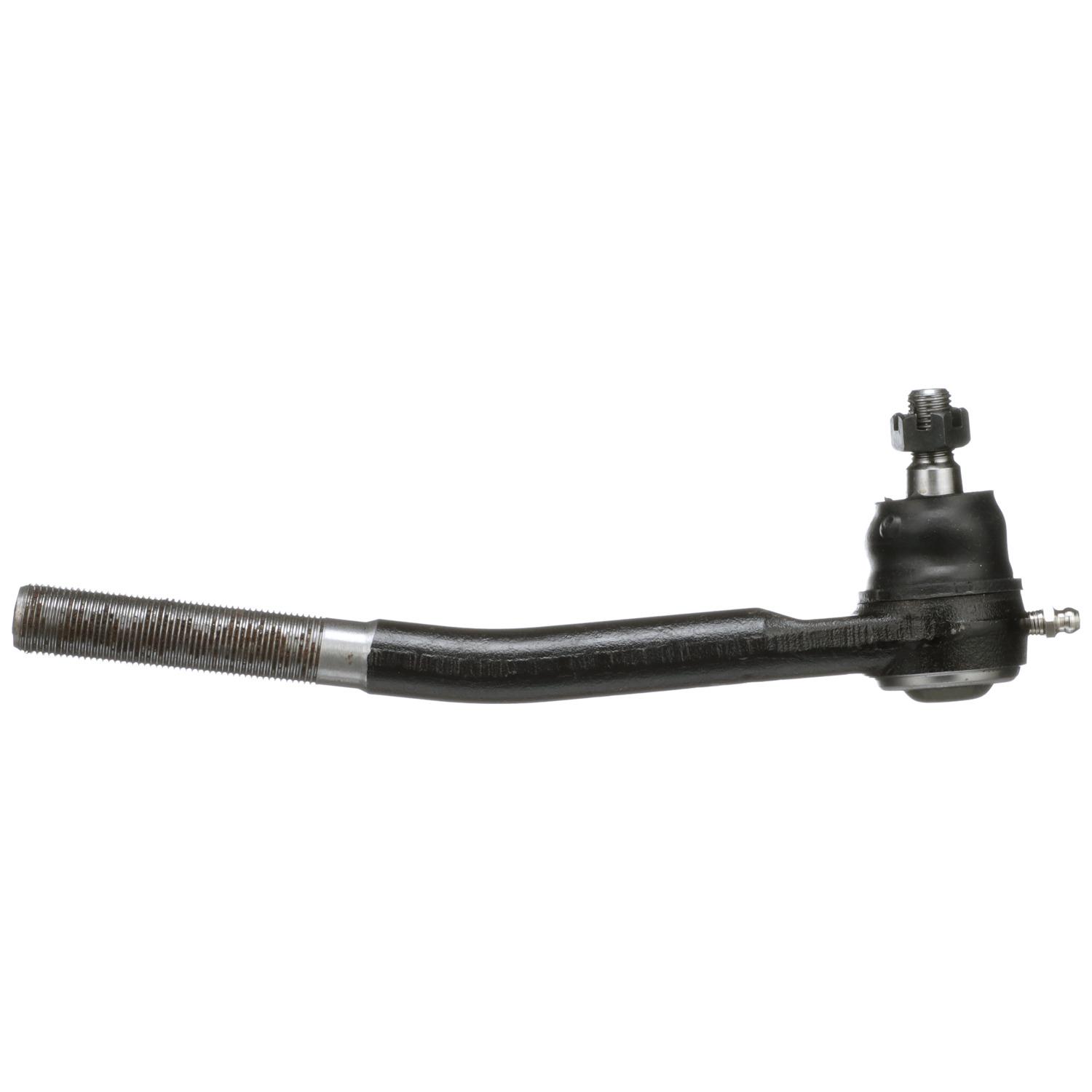 Delphi TA5810 - Steering Tie Rod End Delphi TA5810 Steering Tie Rod End product image 3 of 4